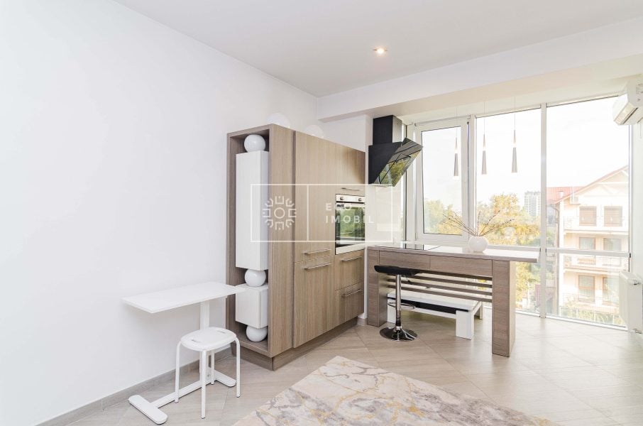 ecoimobil-property