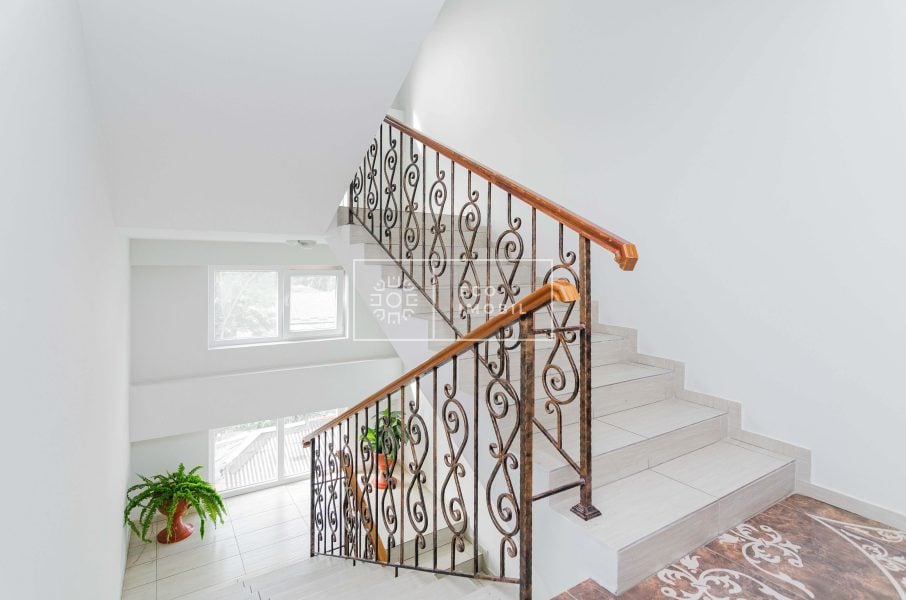 ecoimobil-property