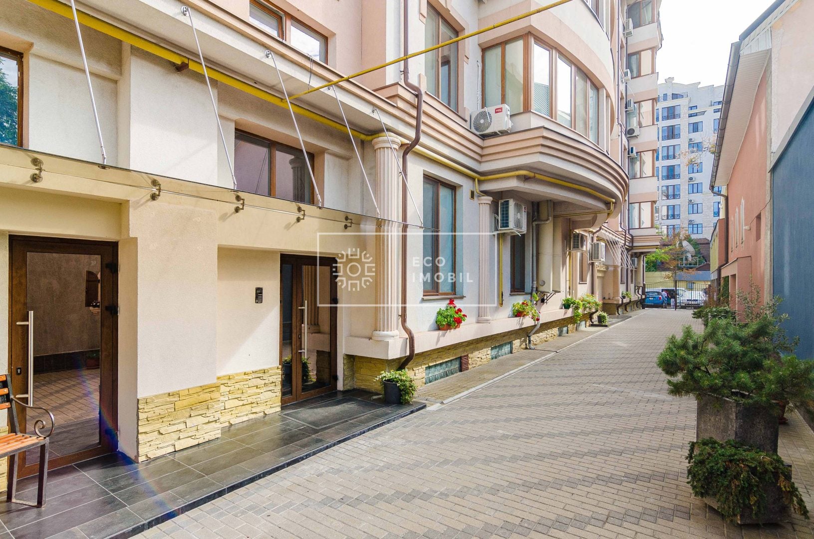 ecoimobil-estate