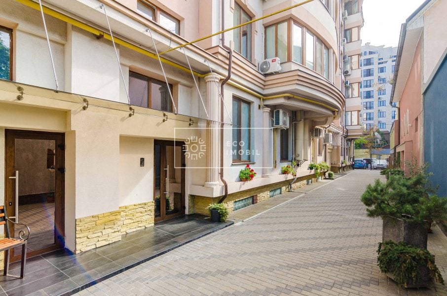 ecoimobil-property