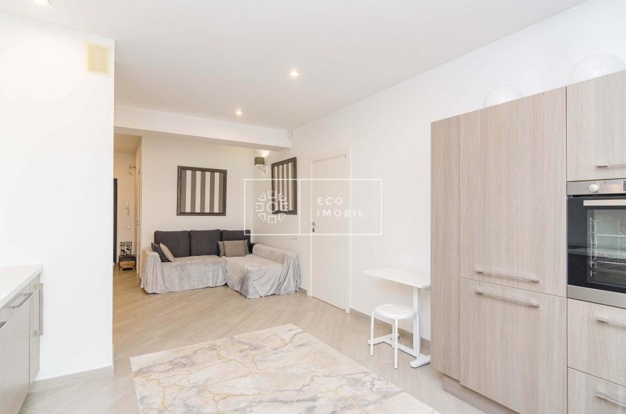 ecoimobil-property