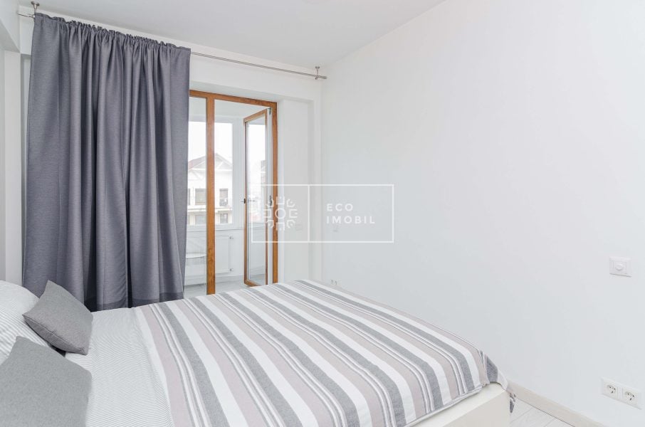 ecoimobil-property