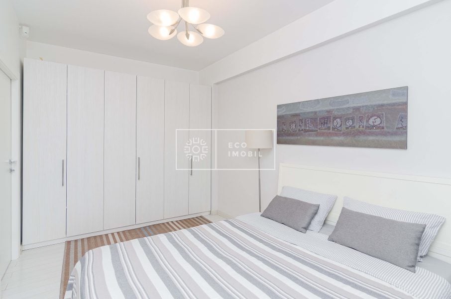 ecoimobil-property