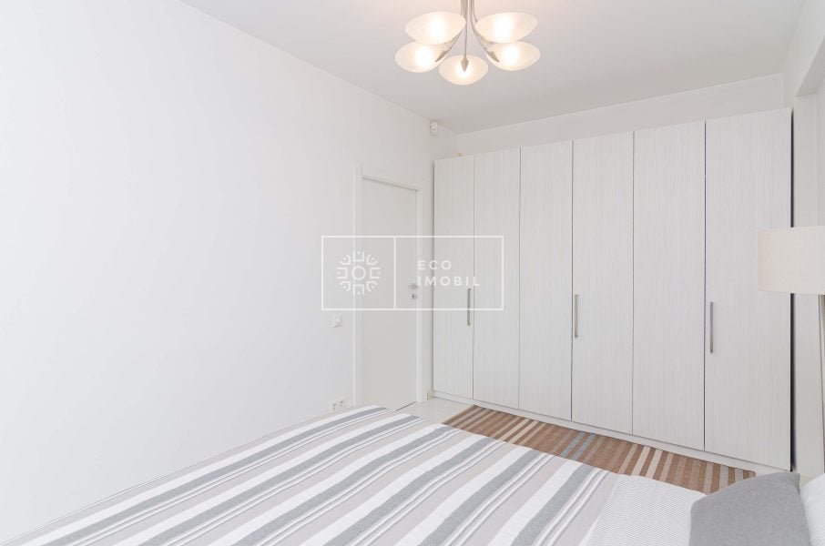 ecoimobil-property