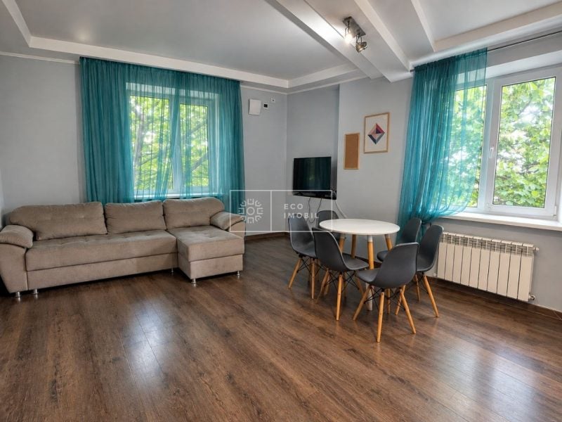 ecoimobil-property