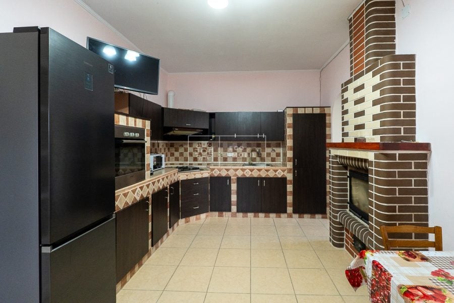 ecoimobil-property