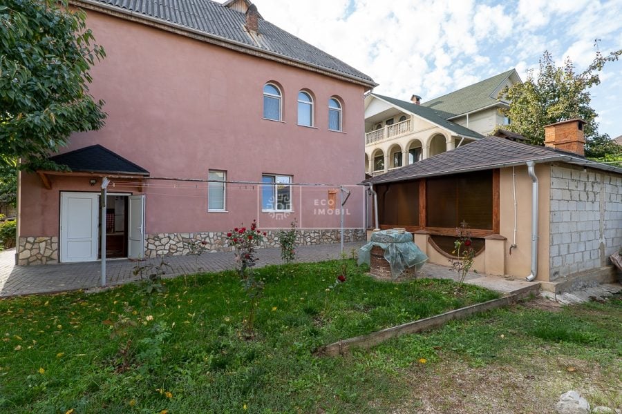ecoimobil-property