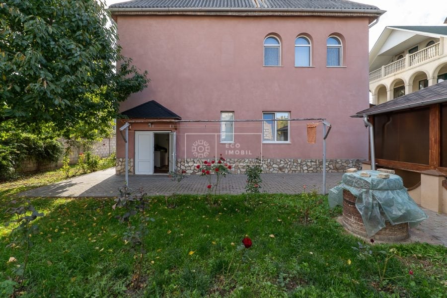ecoimobil-property