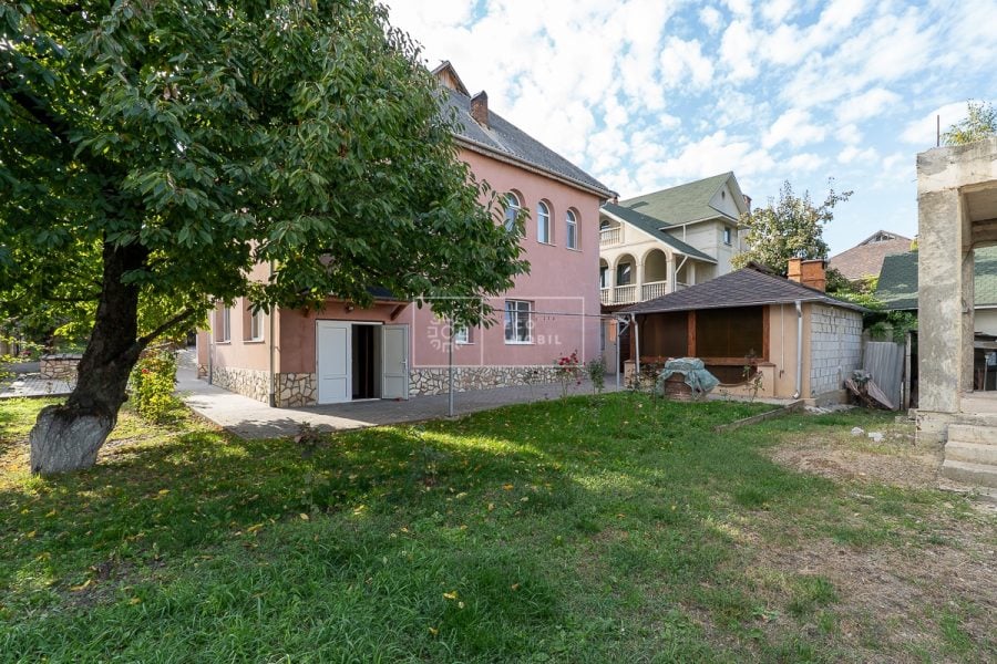 ecoimobil-property