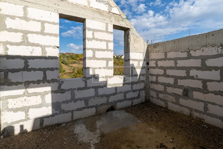 ecoimobil-property