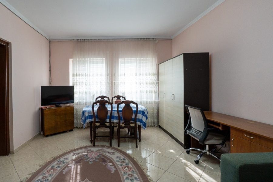 ecoimobil-property