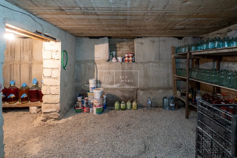 ecoimobil-property