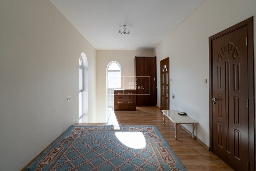 ecoimobil-property