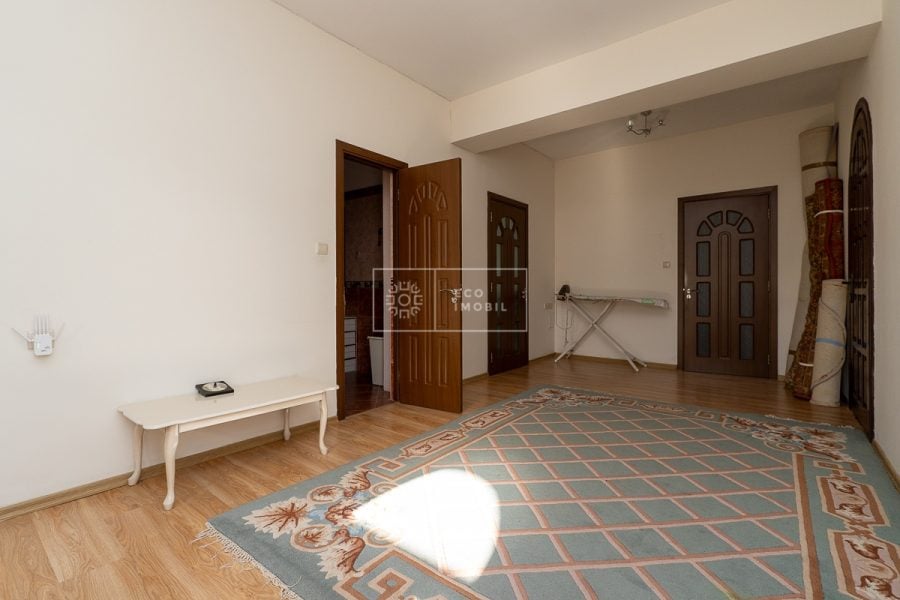 ecoimobil-property