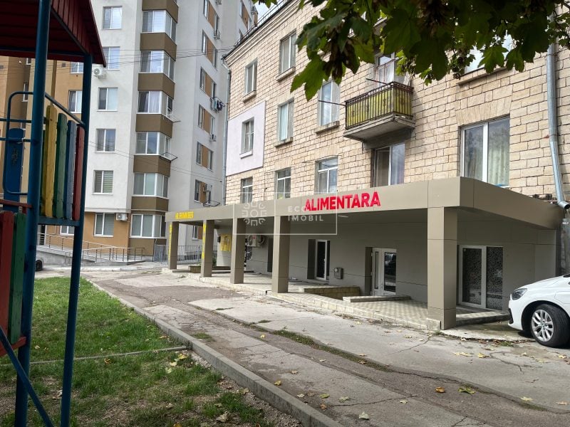ecoimobil-property