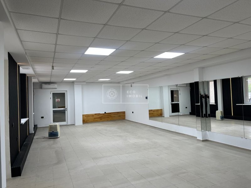 ecoimobil-property