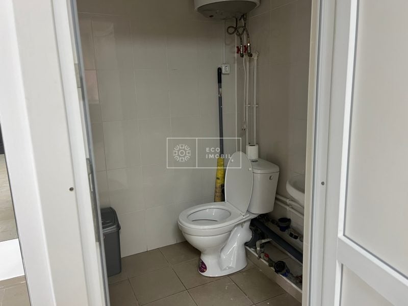 ecoimobil-property