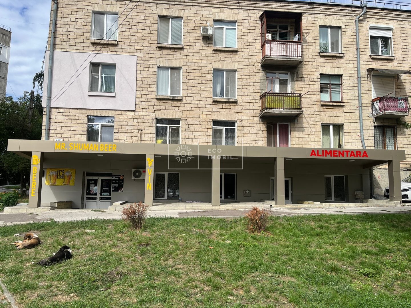 ecoimobil-estate