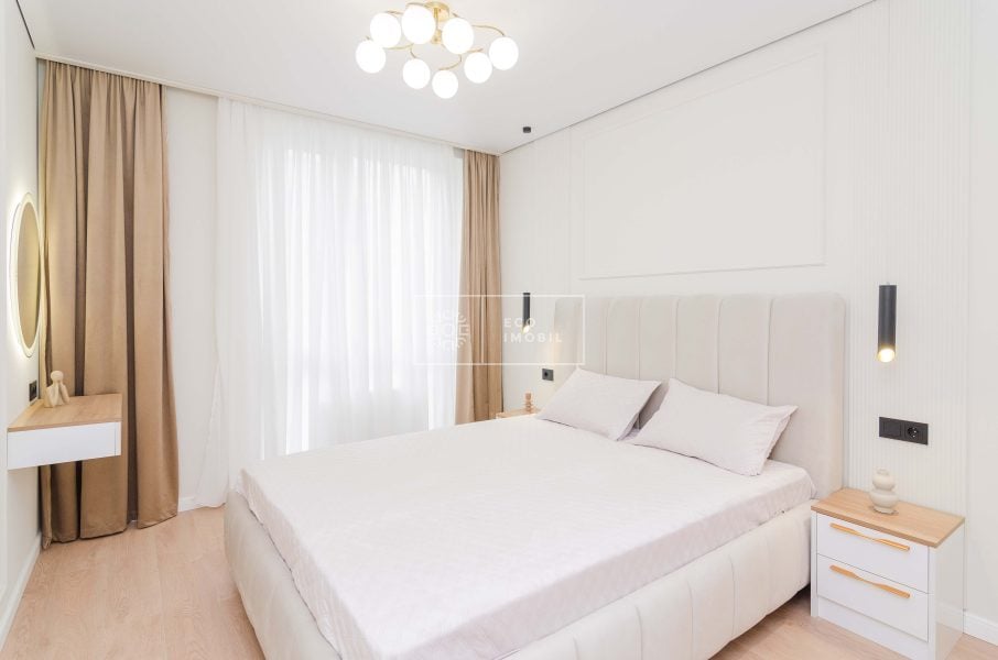 ecoimobil-property