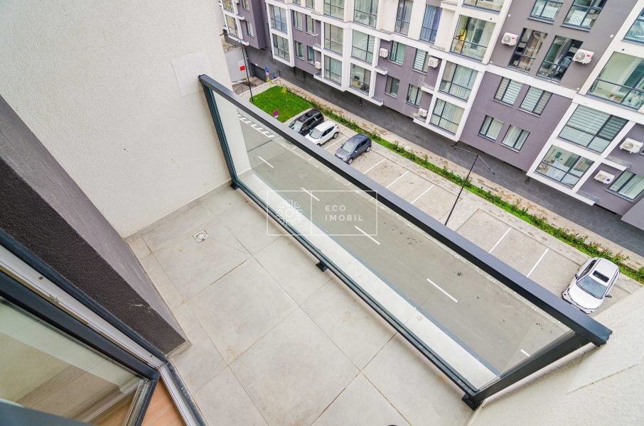 ecoimobil-property