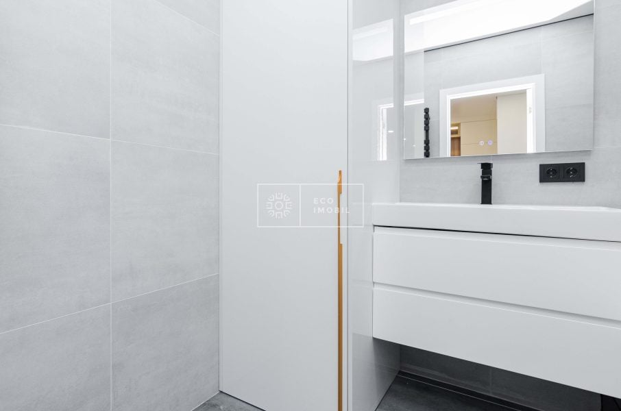 ecoimobil-property