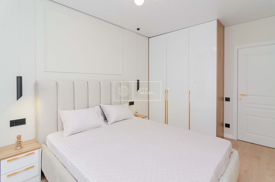 ecoimobil-property