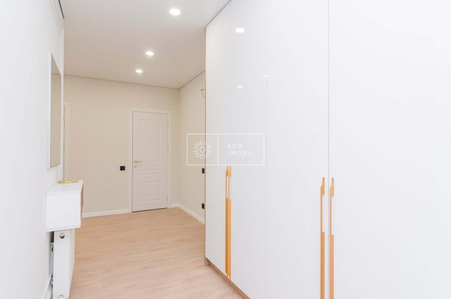 ecoimobil-property