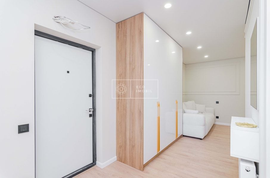 ecoimobil-property