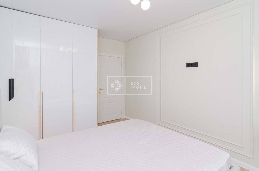 ecoimobil-property