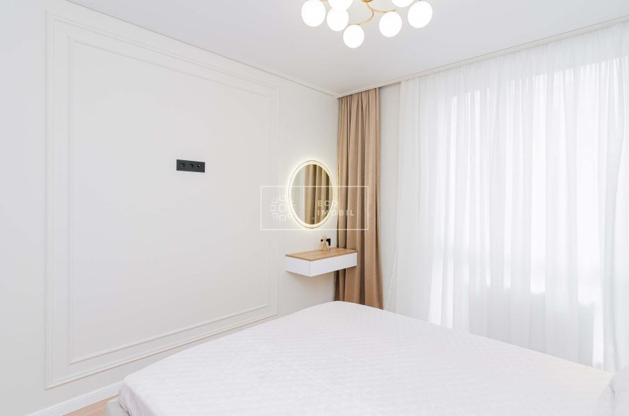 ecoimobil-property