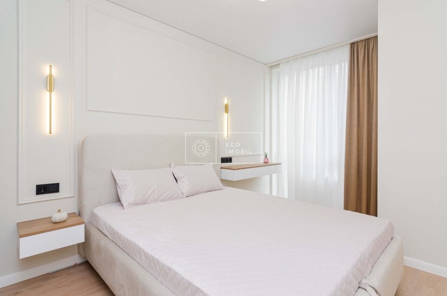 ecoimobil-property