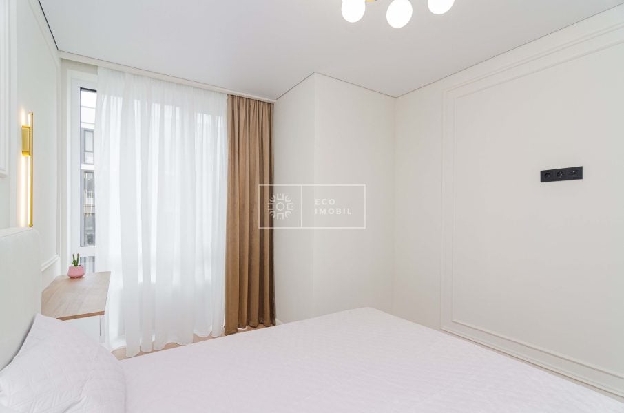 ecoimobil-property