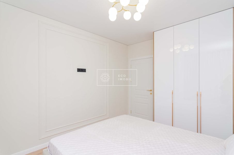 ecoimobil-property
