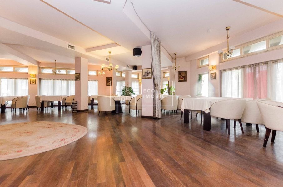ecoimobil-property