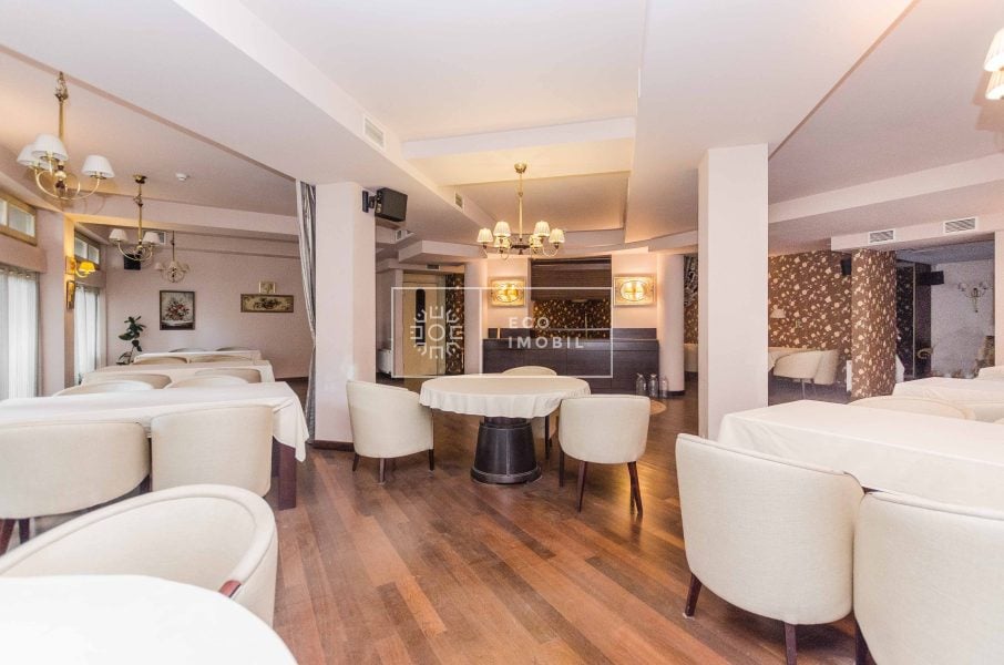 ecoimobil-property