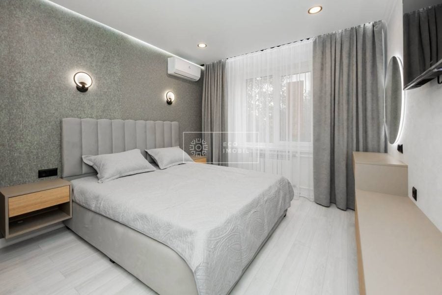 ecoimobil-property