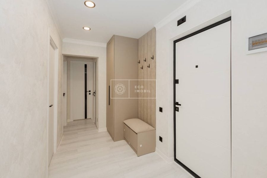 ecoimobil-property