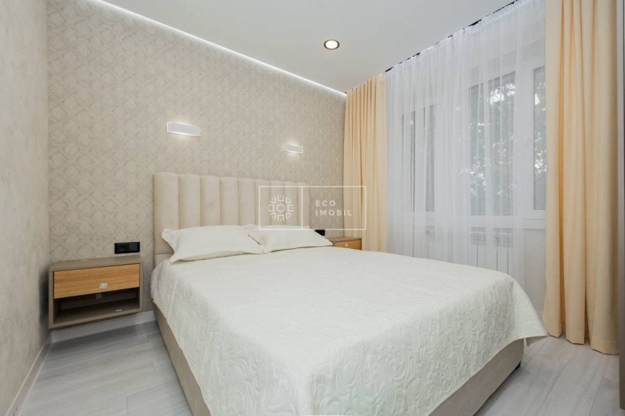 ecoimobil-property