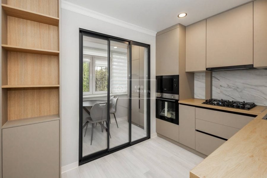 ecoimobil-property