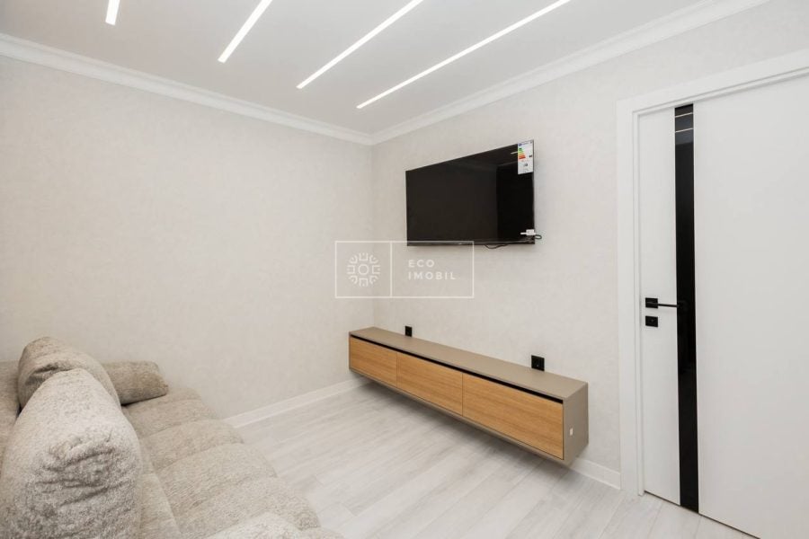ecoimobil-property