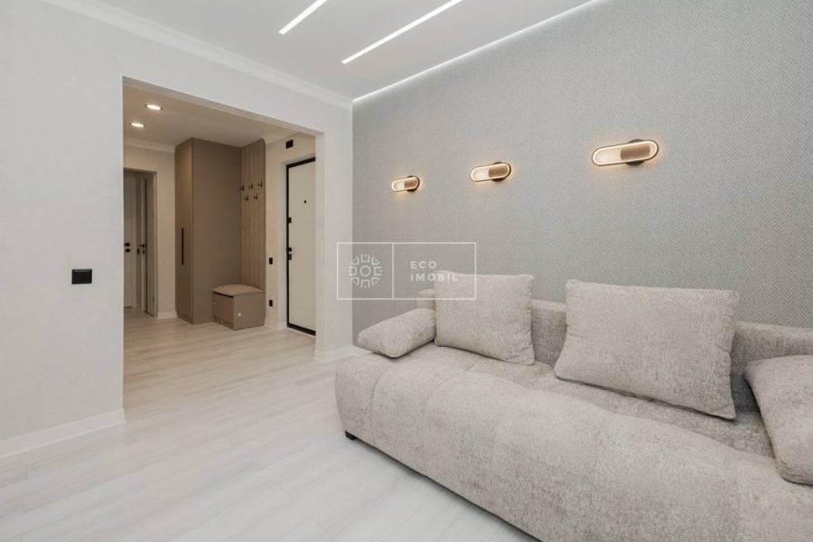 ecoimobil-property