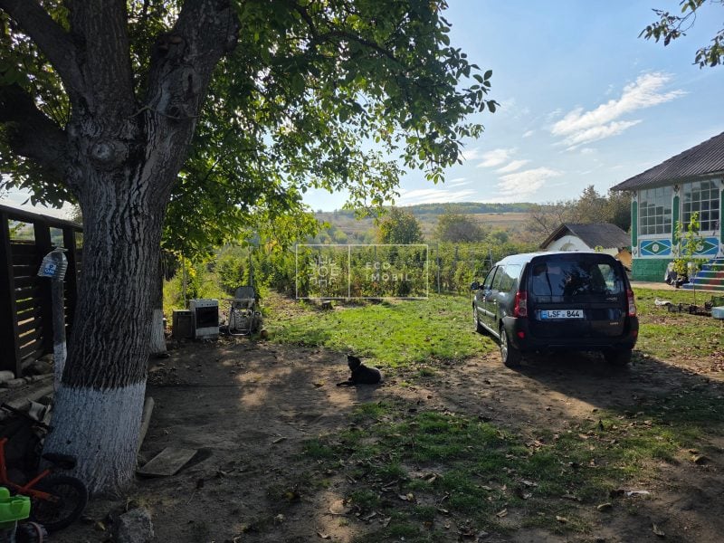ecoimobil-property