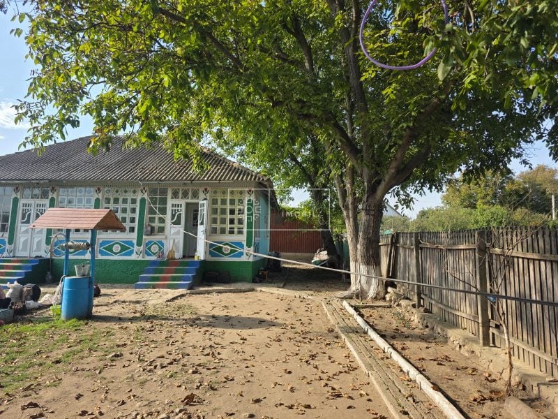 ecoimobil-property