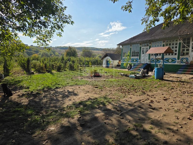 ecoimobil-property