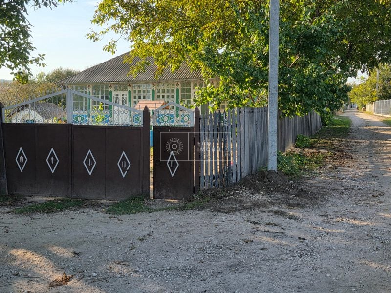ecoimobil-property