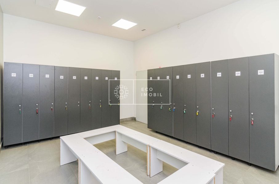 ecoimobil-property