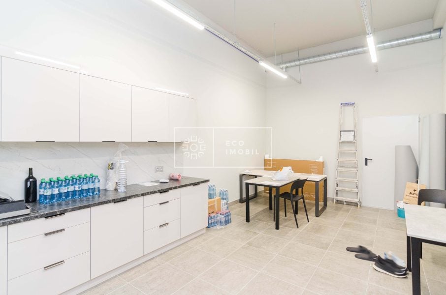 ecoimobil-property