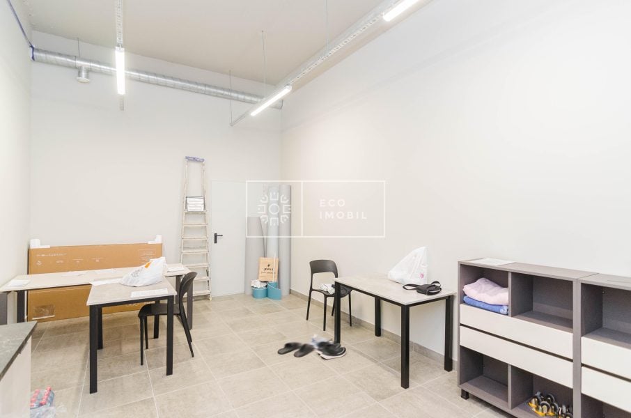 ecoimobil-property