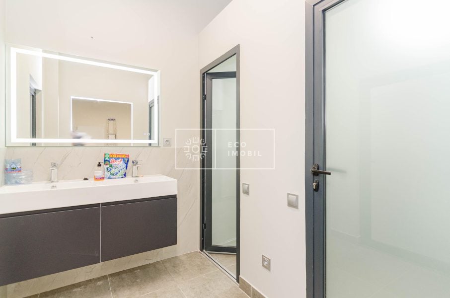 ecoimobil-property