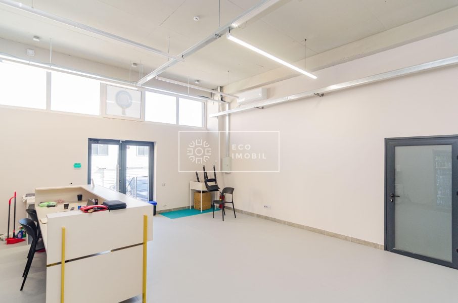 ecoimobil-property